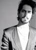 photo Avan Jogia