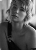 photo Haley Bennett