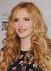 photo Bella Thorne