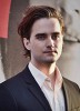 photo Landon Liboiron