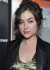 photo Sasha Grey