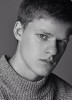 photo Lucas Hedges