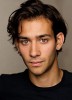 photo Maxim Baldry