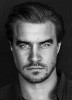 photo Rob Mayes