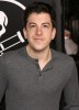 photo Christopher Mintz-Plasse (voice)