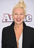 photo Sia (voice)