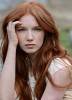 photo Annalise Basso