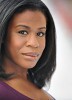 photo Uzo Aduba (voice)