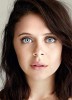 photo Bel Powley