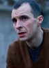 photo Tom Vaughan-Lawlor