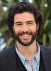photo Tahar Rahim