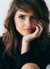 photo Shelley Hennig
