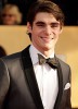 photo RJ Mitte