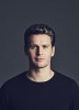 photo Jonathan Groff (voice)