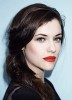 photo Jessica De Gouw