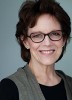 photo Susan Bennett (voice)