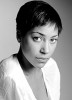 photo Cush Jumbo