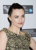 photo Katie McGrath