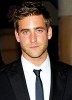 photo Oliver Jackson-Cohen