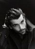 photo Stanley Weber