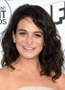 photo Jenny Slate (voice)