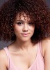 photo Nathalie Emmanuel