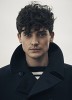 photo Aneurin Barnard