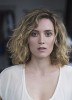 photo Evelyne Brochu