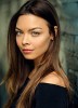 photo Scarlett Byrne