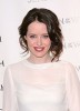 photo Claire Foy