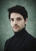 photo Colin Morgan