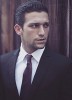 photo Daren Kagasoff