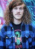 photo Blake Anderson (voice)