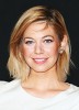 photo Analeigh Tipton