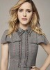 photo Rachel Brosnahan (voice)