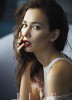 photo Celina Jade