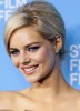 photo Samara Weaving