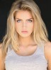 photo Saxon Sharbino
