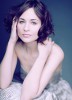 photo Tuppence Middleton