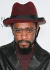 photo Lakeith Stanfield