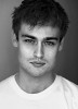 photo Douglas Booth