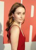 photo Kaitlyn Dever