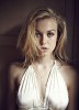 photo Penelope Mitchell
