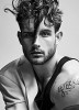 photo Nico Tortorella