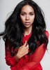 photo Alexandra Shipp