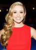 photo Greer Grammer