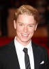 photo Freddie Fox