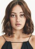 photo Ella Purnell