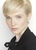 photo Elizabeth Olin