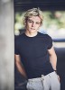 photo Ross Lynch